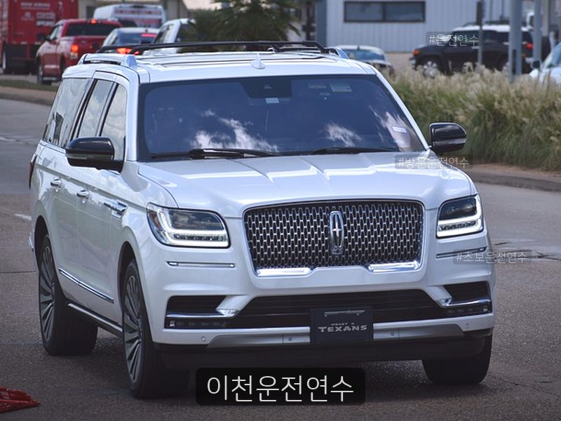 이천운전연수 후기