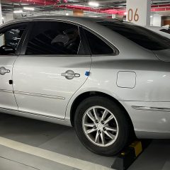 혼잡한 출퇴근 시간 피하고 싶었어요