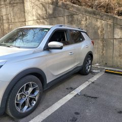 맞춤형 연수 너무 좋아요