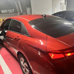 미러 사용 방법