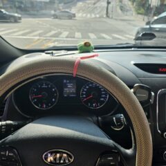 강사님 응원해요 ㅠㅠ