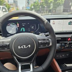 초보자에게 추천하는 장소