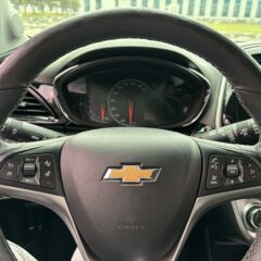 마트 갈 때 핸들 잡는 법