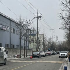[이천] 방문운전연수 3일 만에 장롱면허 탈출 후기