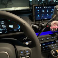 강사님 응원해요 ㅠㅠ