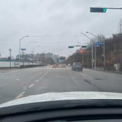 여성 강사님 최고