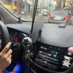 맞춤형 커리큘럼 후기