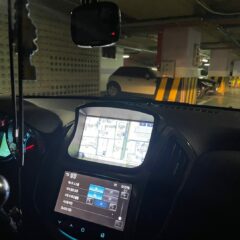 포기하지 않길 잘했어요