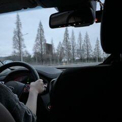 협소공간 주차 이제 가능해요!