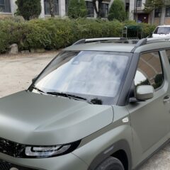 배우자 스케줄에 얽메인 삶