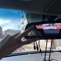 이천운전연수 10시간 후기