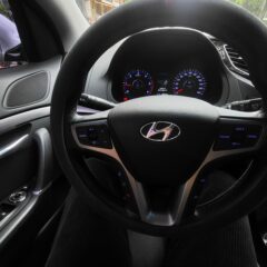 아이와 쇼핑 하기 너무 좋아요